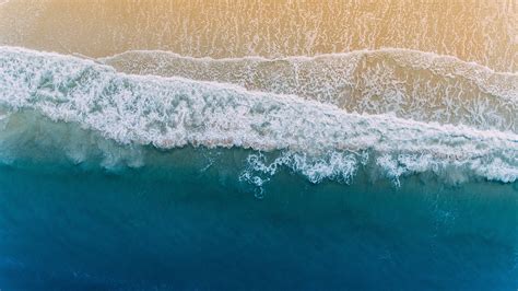 Shoreline Wallpapers Wallpaper Cave