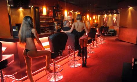 Arriba 54 Imagen Casa Club Swinger Abzlocal Mx