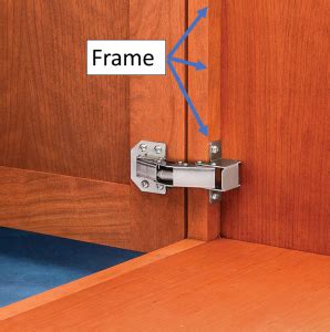 Hinges Particle Board Furniture