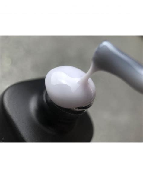Make-up corrector rubber 494 15 мл база купить в ARTEX