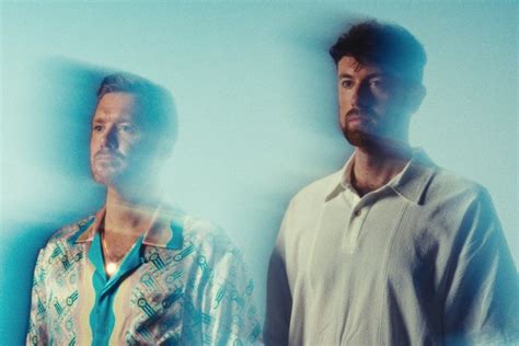 Poslušajte novi album Reverie koji potpisuju Gorgon City