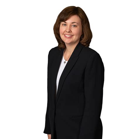 Carla Skordal Osler Hoskin And Harcourt Llp