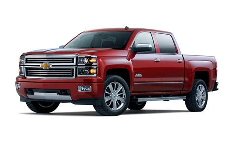 2022 Chevrolet Silverado 1500 Rst Towing Capacity