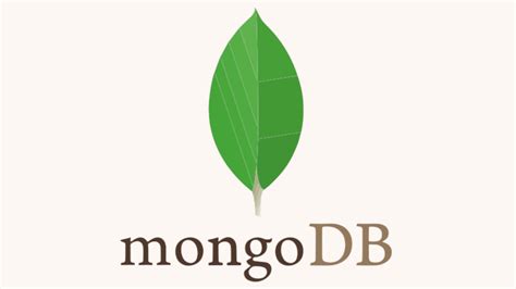 How To Get Started With Mongodb Your Ultimate Guide Aprende It