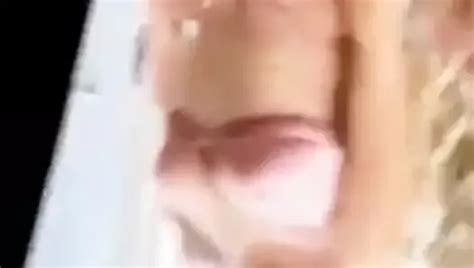 Cum Tribute Karely Ruiz 11 Riquisima Man Porn D3 XHamster