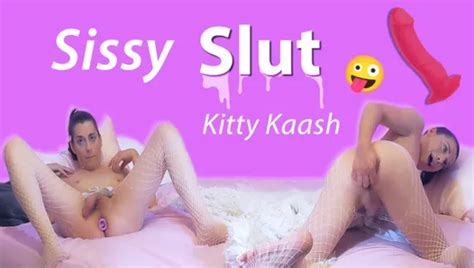 Free Trap Hands Free Cum Shemale Porn Videos XHamster