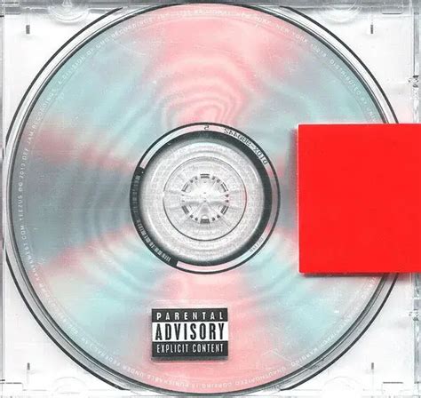 Kanye West Albums Ranked | Return of Rock