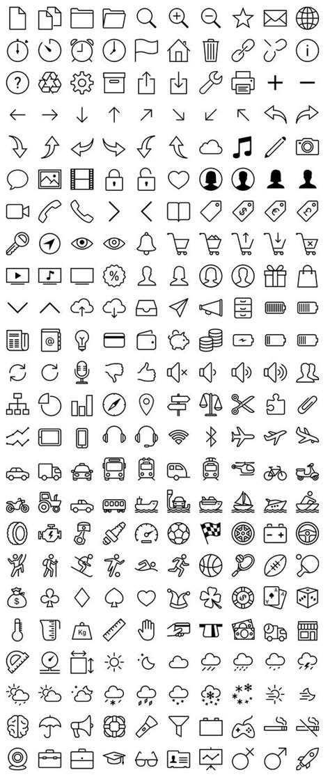 Iphone Icon Vector Free 359825 Free Icons Library
