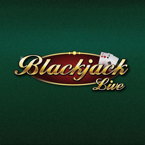 Blackjack Classic 2 by Evolution | Finlandia Casino