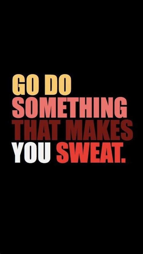 Fitness Motivational Quotes Pinterest