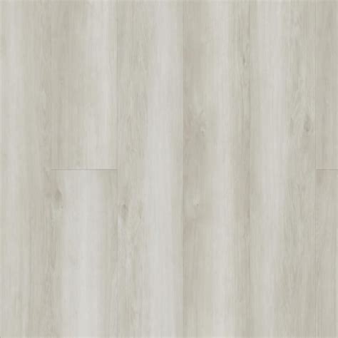 Starfloor Click Ultimate Stylish Oak White Eurolaminat De