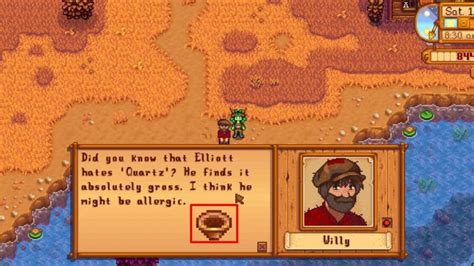 Todo Lo Que Debes Saber De La Batea De Cobre En Stardew Valley