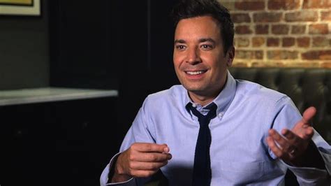 People Tweeted Jimmy Fallon Their Worst Date Stories