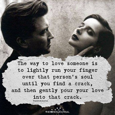 John steinbeck a 1958 letter to his son on falling in love – Artofit