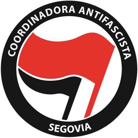 Comando Alcantarilla [concentración] Solidaridad Desde Segovia Con