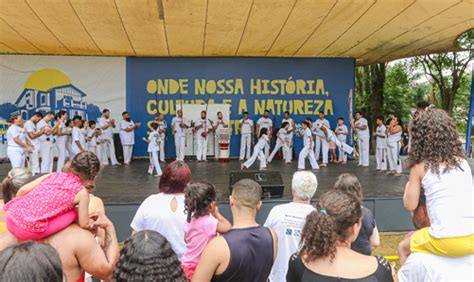 Em São Bernardo tributo a Rita Lee marca programação da Chácara