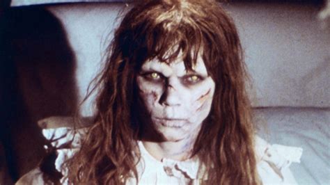 Where are the Exorcist cast now - 51 years after ‘scariest ever’ film ...