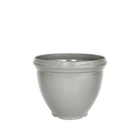 Classic Pots Garden Planters Apta