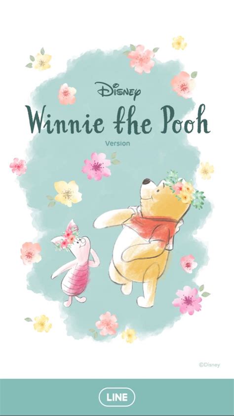 Pin By Kim Barton On Winnie The Pooh Pictures In Winnie The Pooh