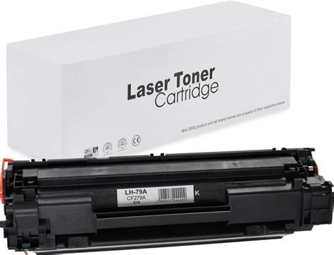 Toner Do Hp Laserjet Pro M A M Nw M A Mfp Cf X