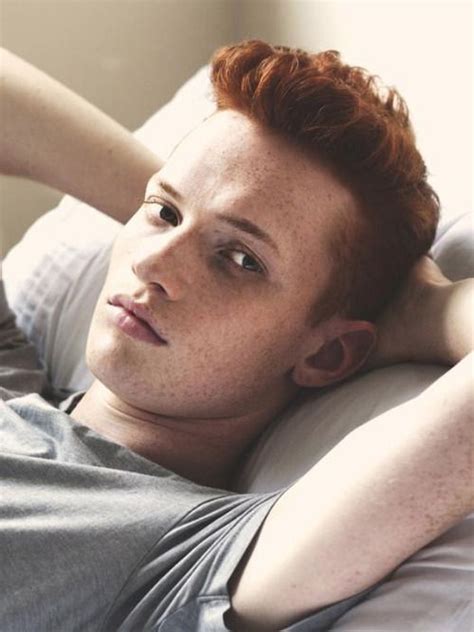 Red Headed Boys Are Cool Hot Ginger Men Ginger Hair Ginger Guys Red Head Boy Beautiful Men