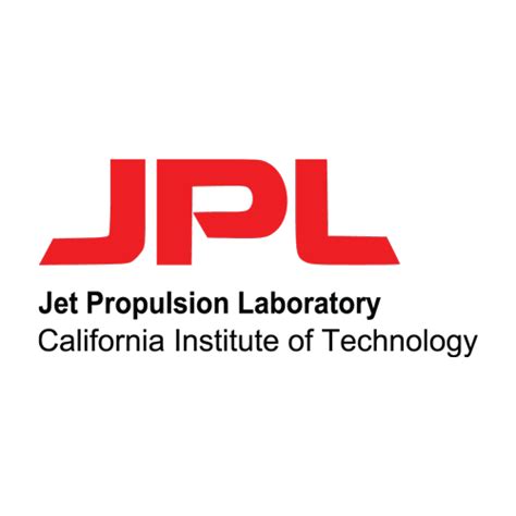 JPL Logo | Undergraduate Admissions