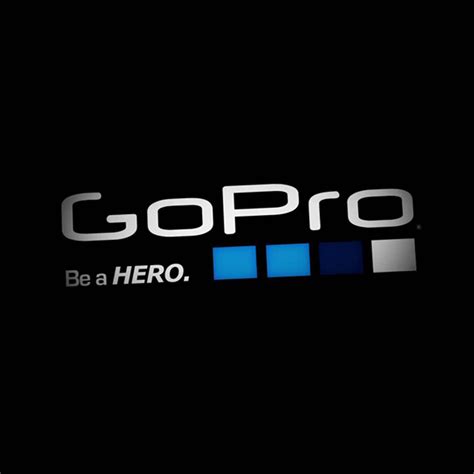 Logo Gopro Gopro Audi Logo Adidas Logo Instagram Logo Cycling