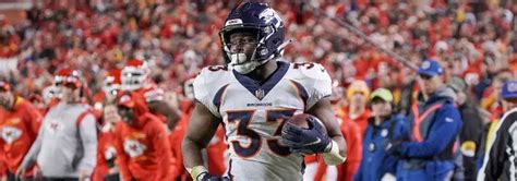 Nfl Week 2 Player Prop Bet Rankings Odds Picks And Predictions Texans