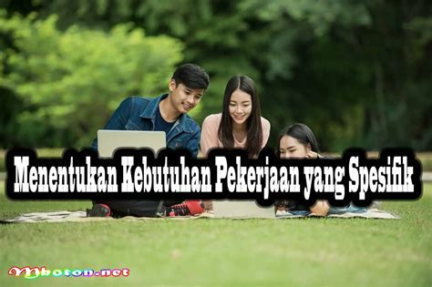 Kunci Merekrut Karyawan Berkualitas Dalam Bisnis Online Mboton