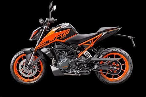 Saya Nak Minta Pendapat Jika Anda Owner Ktm Duke Macam Mana