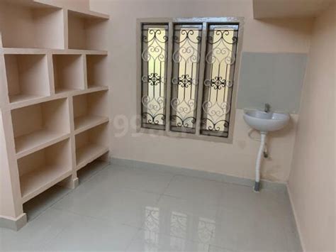 2 BHK Bedroom House Villa For Rent In Madhavaram Chennai North