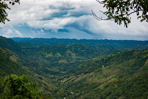 Flickriver: Most interesting photos from Orocovis, Puerto Rico