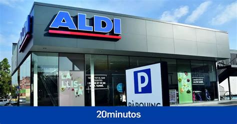 Qu Supermercados Abren El De Mayo Horarios De Mercadona Lidl