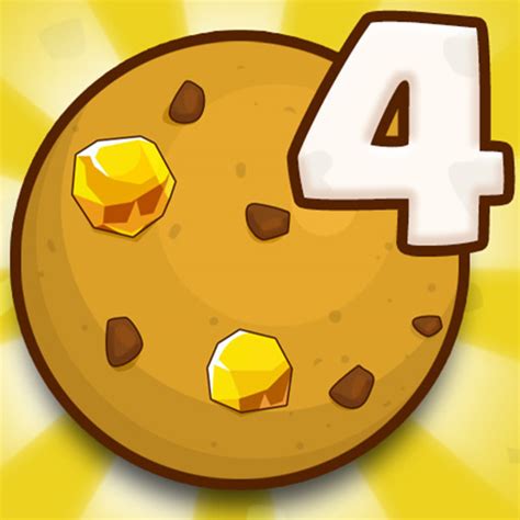 Cookie Clicker Unblocked Game Play Unblocked Cooking Games 66 Free Online