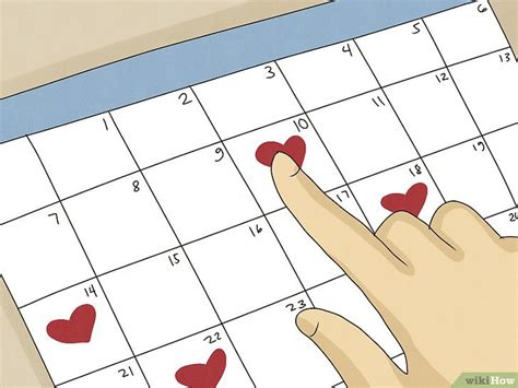 When Does Sex Become Boring In A Relationship