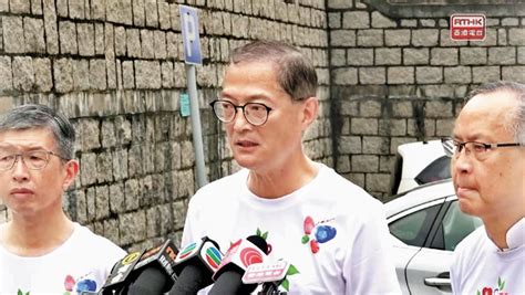 器官捐贈登記錄得淨增長 香港文匯報