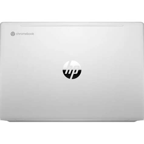 Hp Pro C640 Chromebook Intel Core I5 10310u 8gb Ddr4 Emmc Ssd 64gb Chrome Os Pantalla 14 Fullhd