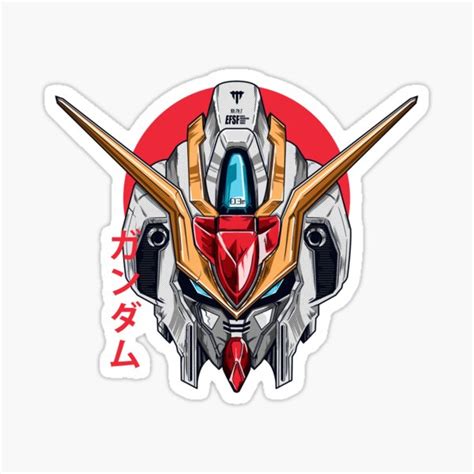 Gundam Ts And Merchandise For Sale Redbubble