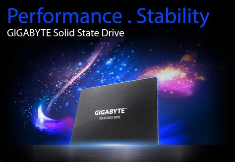 Gigabyte 120gb Sata Iii Ssd Εσωτερικός Δίσκος Kotsovolos Gr