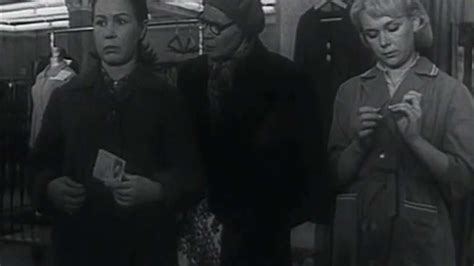 Фильм Женщины (1965) смотреть онлайн бесплатно в хорошем HD 1080 / 720 ...