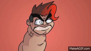 Markiplier Fuck You On Make A