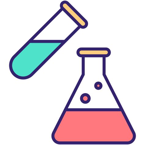 Chemical Reaction