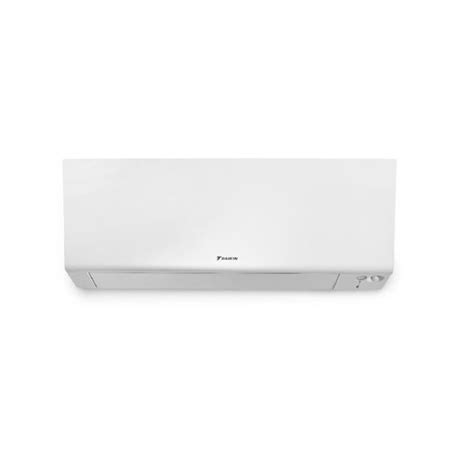 Climatisation Bi Split Daikin Bluevolution Mxm Unit S