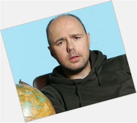 Karl Pilkington Official Site For Man Crush Monday Mcm Woman Crush