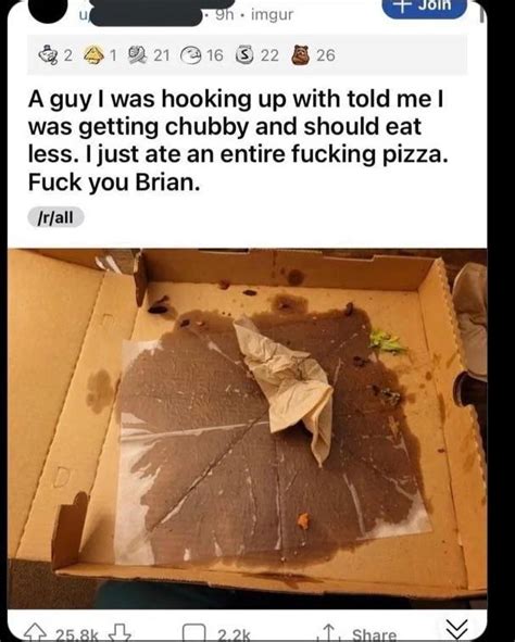 Fuck Brian