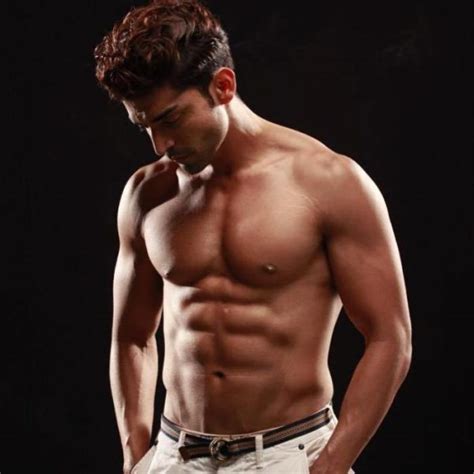 Gurmeet Choudhary Wiki Biography Age Wife Movies Images Wikimylinks