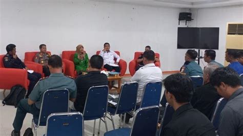 Nelayan Sukabumi Bebas Tangkap Dan Jual Benur Bahkan Bakal Dijaga