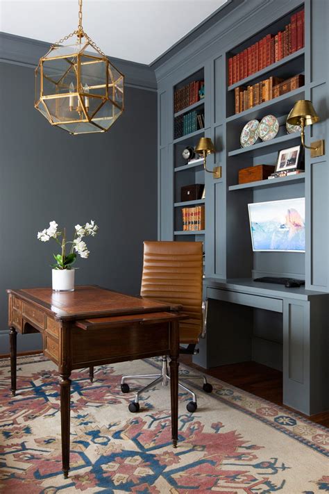 12 best paint colors to make your small room feel bigger – Artofit