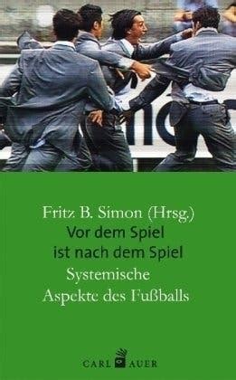 Der Ball Ist Mehr Als Rund Spektrum Der Wissenschaft