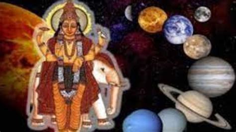 Bumper Jackpot Benefits To These Zodiac Signs Due To Kuldeepak Rajayoga